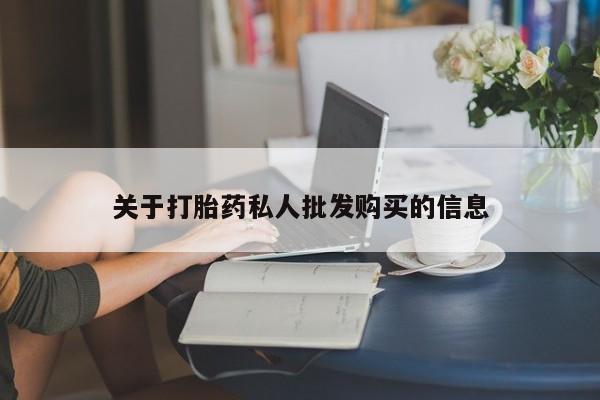 第217页